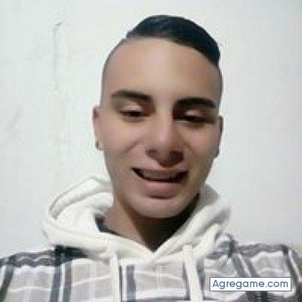 davidrodas3779 chico soltero en Manizales