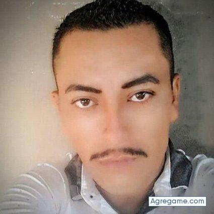 moisescastro6752 chico soltero en San Marcos Guerrero