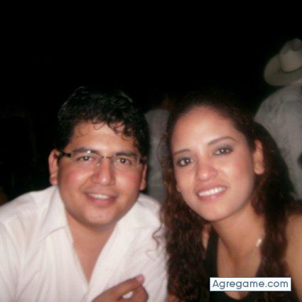 GRANFEL chico soltero en Veracruz