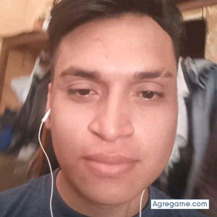 Foto de Gaby023 en Mérida Yucatán