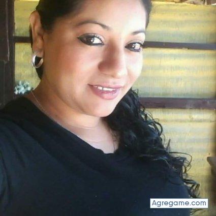 kendramontenegro chica soltera en Cuilapa