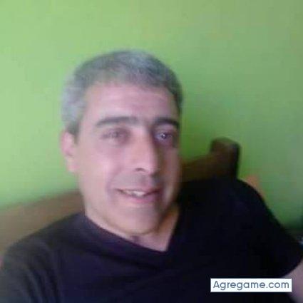 richardfatigatti chico soltero en Costa Azul