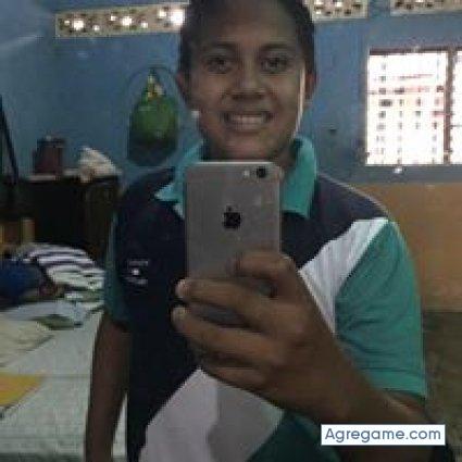 yeisonmarroquin chico soltero en Concepcion Las Minas