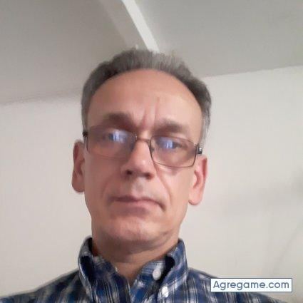 Pabloaten27 chico soltero en Nuevo París