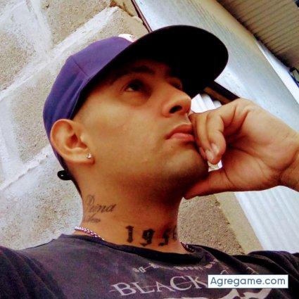 Pinasinremedio19 chico soltero en Canals