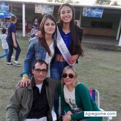 vascocasella chico separado en Minas