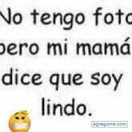 walterdaniel3228 chico soltero en Posadas