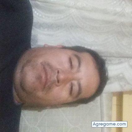 Pepe400 chico soltero en Cajamarquilla