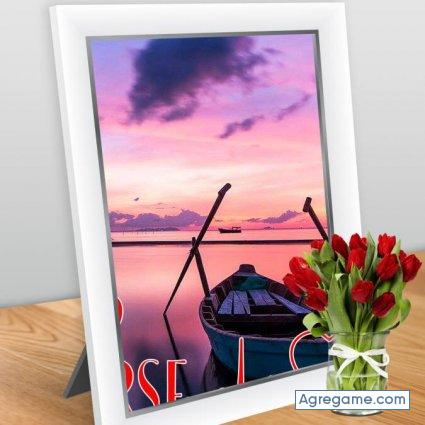 odilonperez chico soltero en Rock Hill