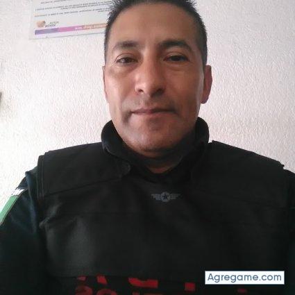 Eduardoosoriogarcia chico soltero en Jiutepec