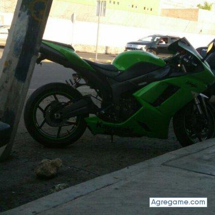 edward79 chico soltero en Querétaro