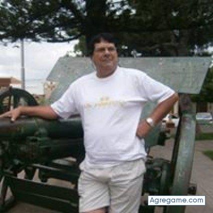 omaribarra chico soltero en Las Lajas