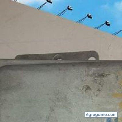 javiercarrera chico soltero en Chillogallo