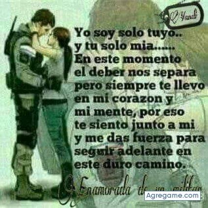 carlosevas chico soltero en Chunchi