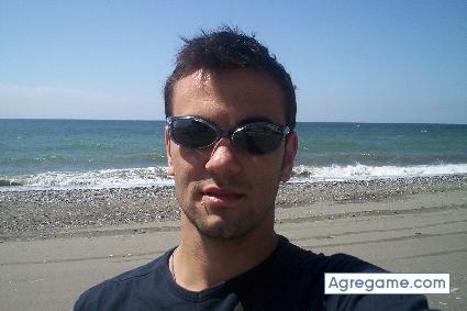 ivancc chico soltero en Hervas