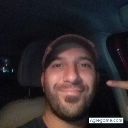 Licha047 chico soltero en Mar Del Plata