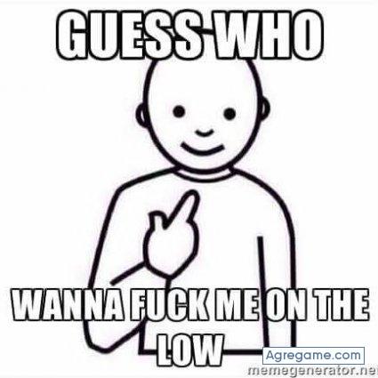 ignotdaniel chico soltero en Oklahoma City