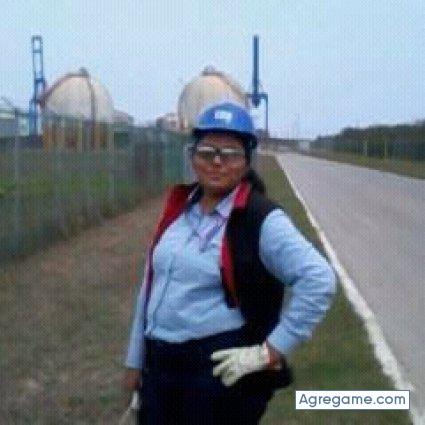 asor77 chica soltera en Altamira