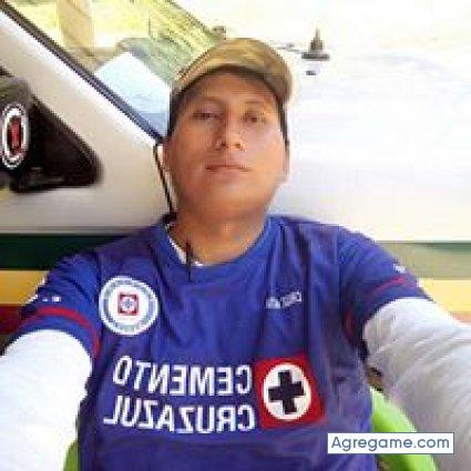 juanjoperes chico soltero en Tacotalpa