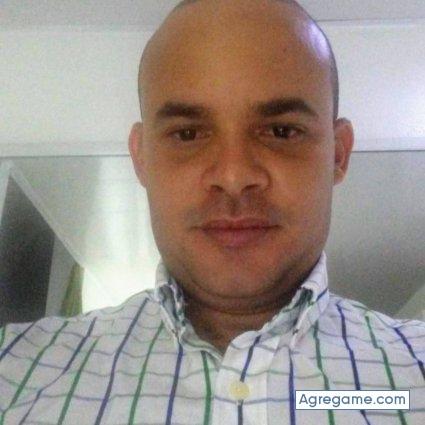 18282169489 chico soltero en 