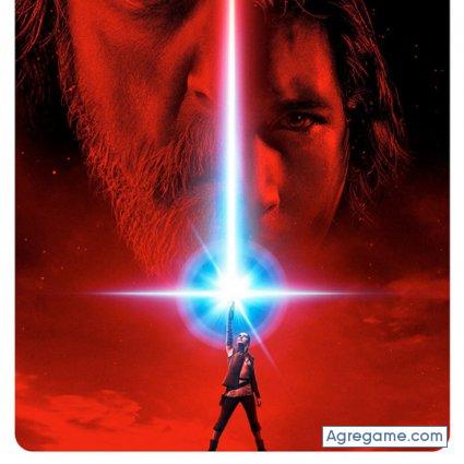 RodrigoPM chico soltero en Puerto Varas