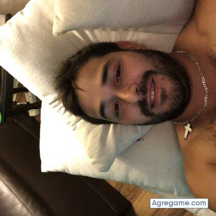 Juandepa chico casado en Ciudad De La Costa