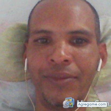 frannkgarcia5849 chico soltero en Propatria