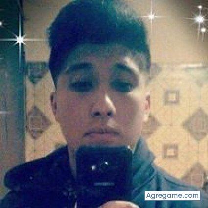 diegoignacio3888 chico soltero en Coelemu