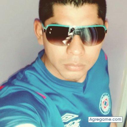 Serchh2020 chico soltero en Nezahualcóyotl