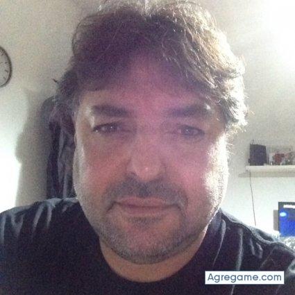 petexxxxx chico soltero en Mérida