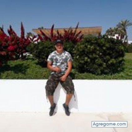 giampiermartinez chico soltero en Surcubamba