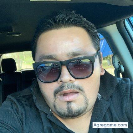 damiande6741 chico soltero en Cape Coral