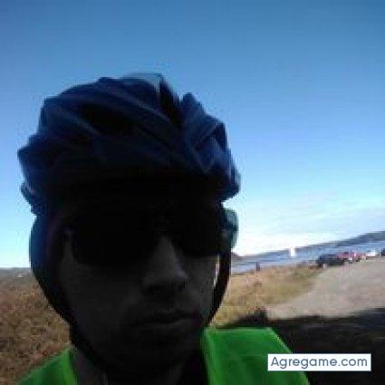 leinocardenas chico soltero en Temuco