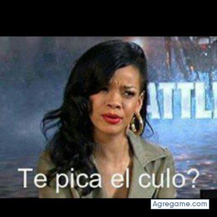 vane178822 chica soltera en Panamá