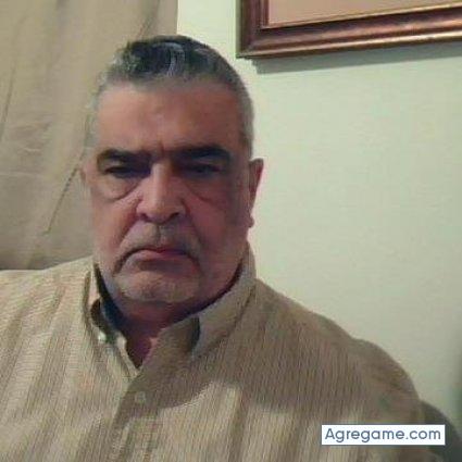 jaguar07 chico divorciado en Spartanburg