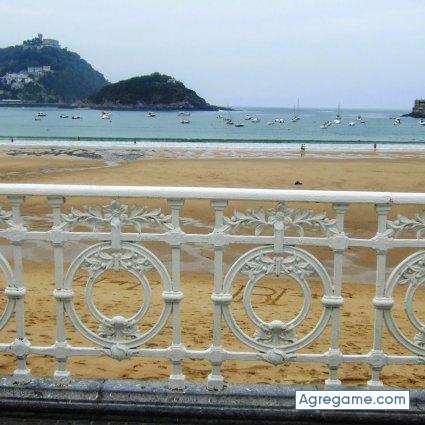 chicolibre chico soltero en Urretxu