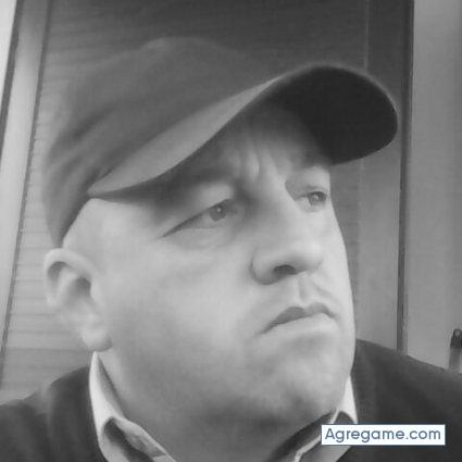 Luiz72 chico soltero en Durazno