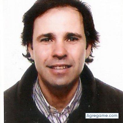 misterplan chico soltero en Lasarte-oria