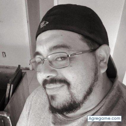 elmazizo chico soltero en Cathedral City