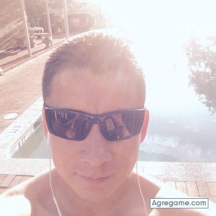 caliche81 chico soltero en Columbia