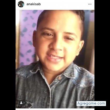 DiegoJCaldero chico soltero en 