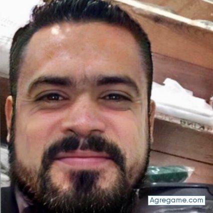 thcsandino chico soltero en Guadalajara Jalisco