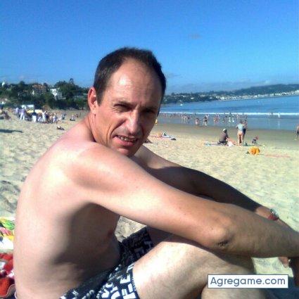 audia3 chico soltero en Fabero