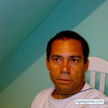 liminha chico soltero en 
