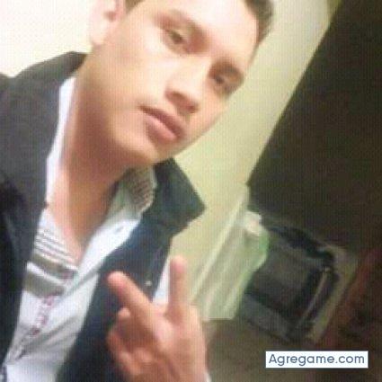 22isma chico soltero en Tepic