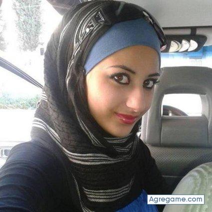 hanifa200 chica soltera en 