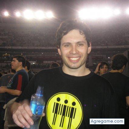 damian raze