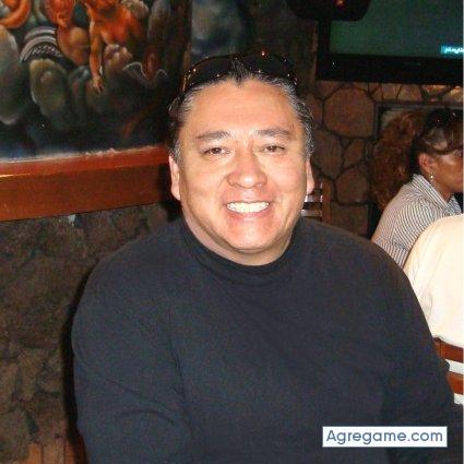 mexicanotequilero chico soltero en Lerma