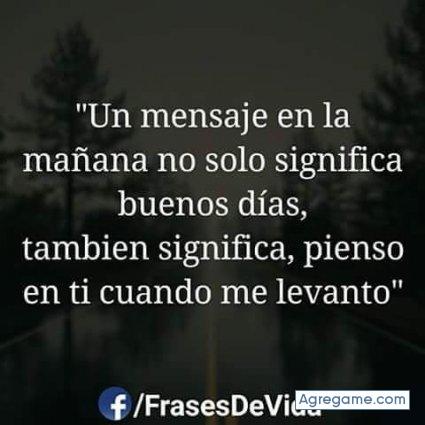 migeloson chico soltero en Ríohacha