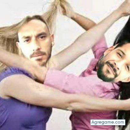 Pedropablo885hj chico soltero en Mejillones